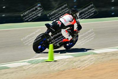 media/Sep-06-2025-TrackXperience (Sat) [[b6dbbb8c62]]/Level 1/Session 5 (Turn 3)/